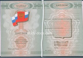  в Новокузнецке